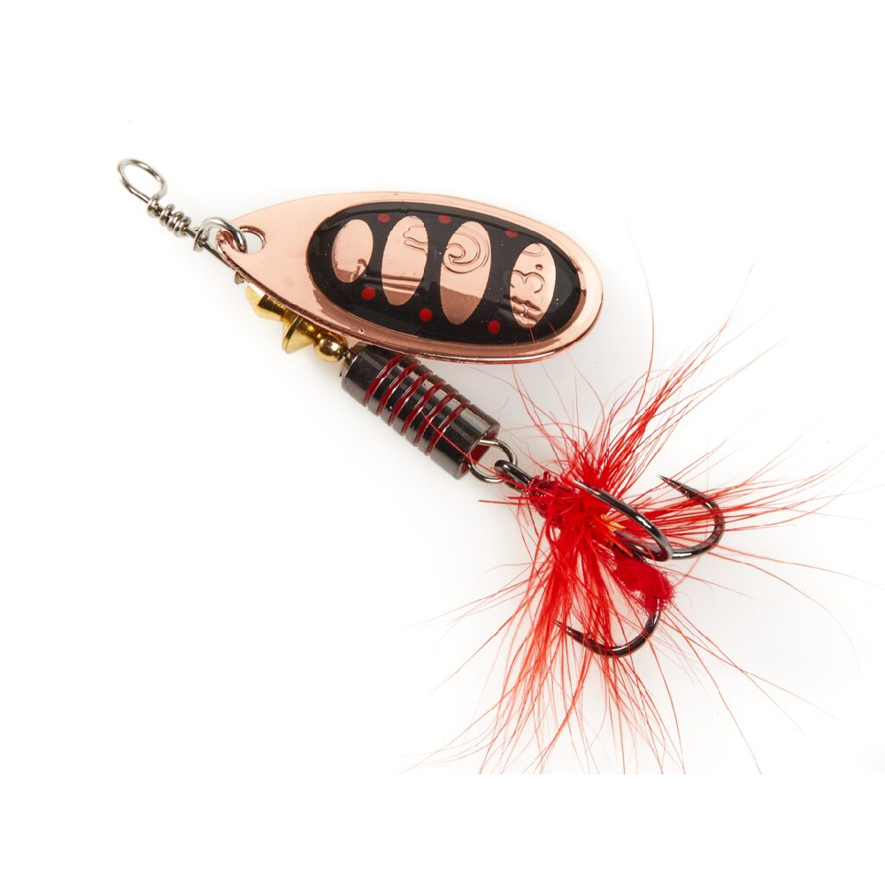 Product Image-0