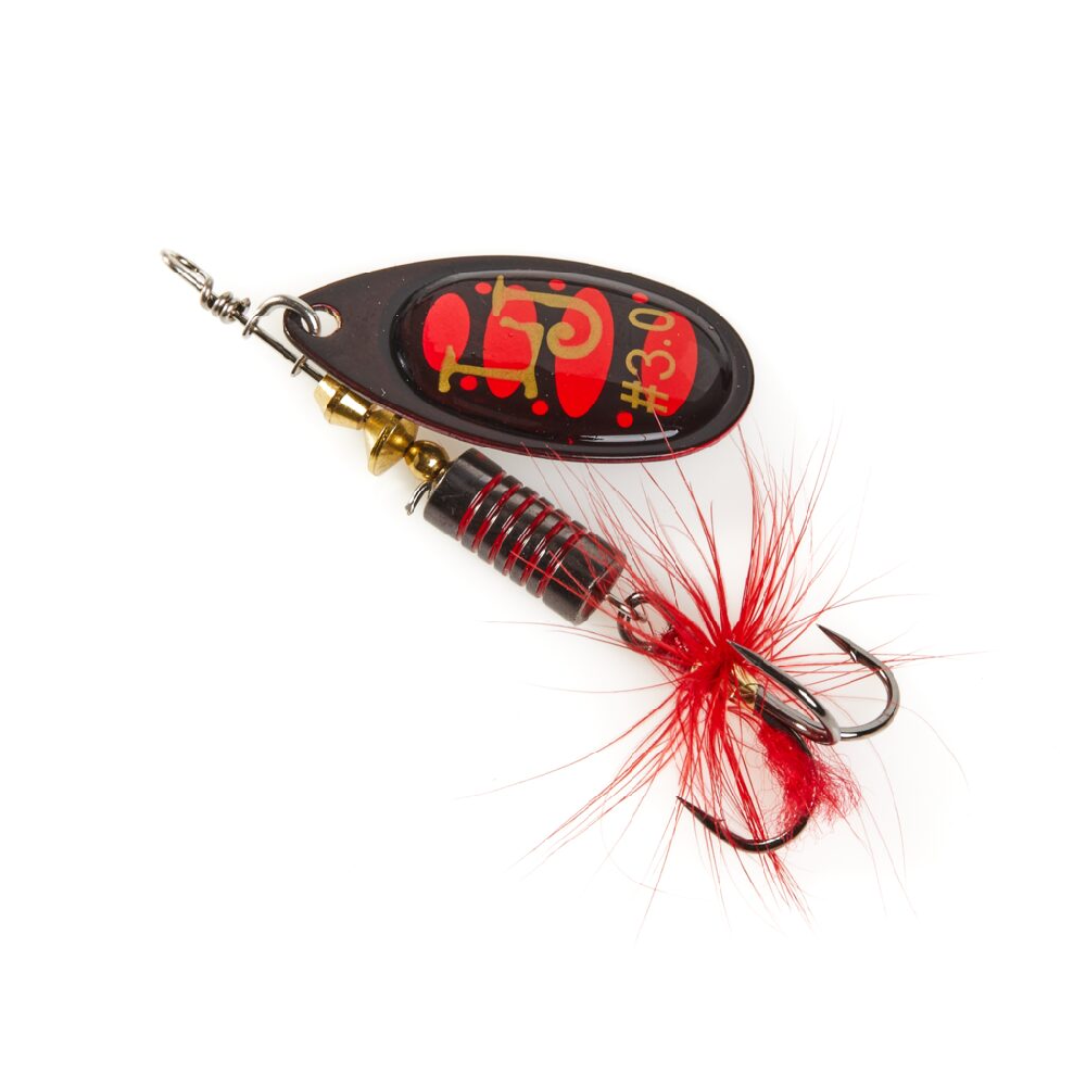 Product Image-0