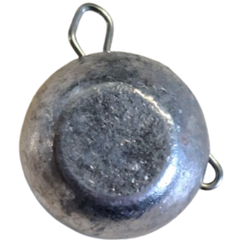 Product Image-0