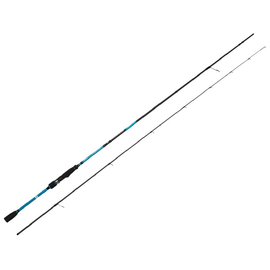 Spiningas Lucky John Progress Chub 10 2.74