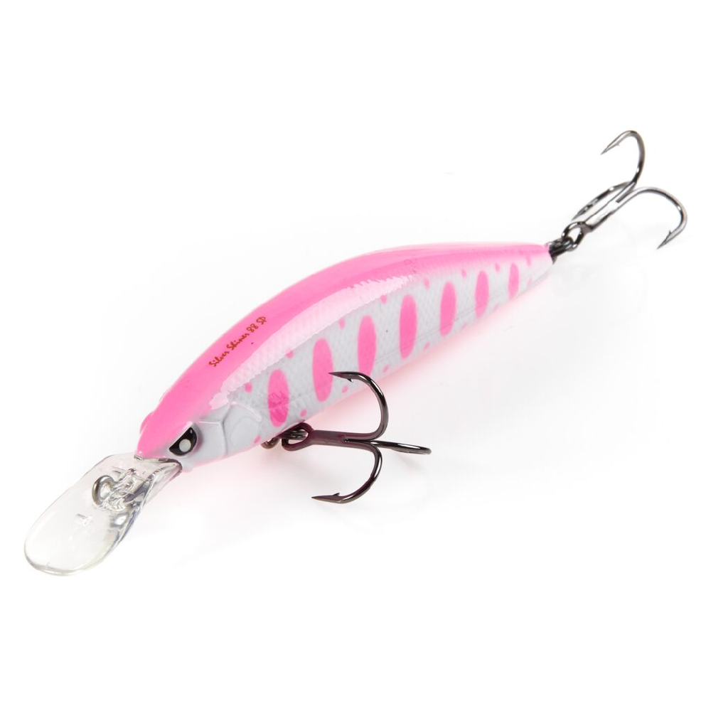 Product Image-0