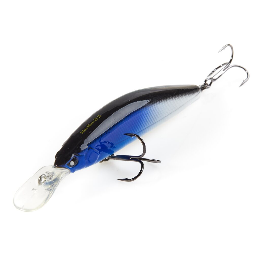 Product Image-0