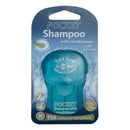 Paper Travel Soap-5