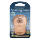 Paper Travel Soap-6