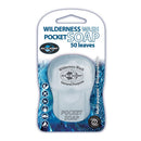 Paper Travel Soap-7