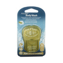 Paper Travel Soap-8