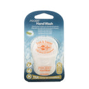 Paper Travel Soap-9