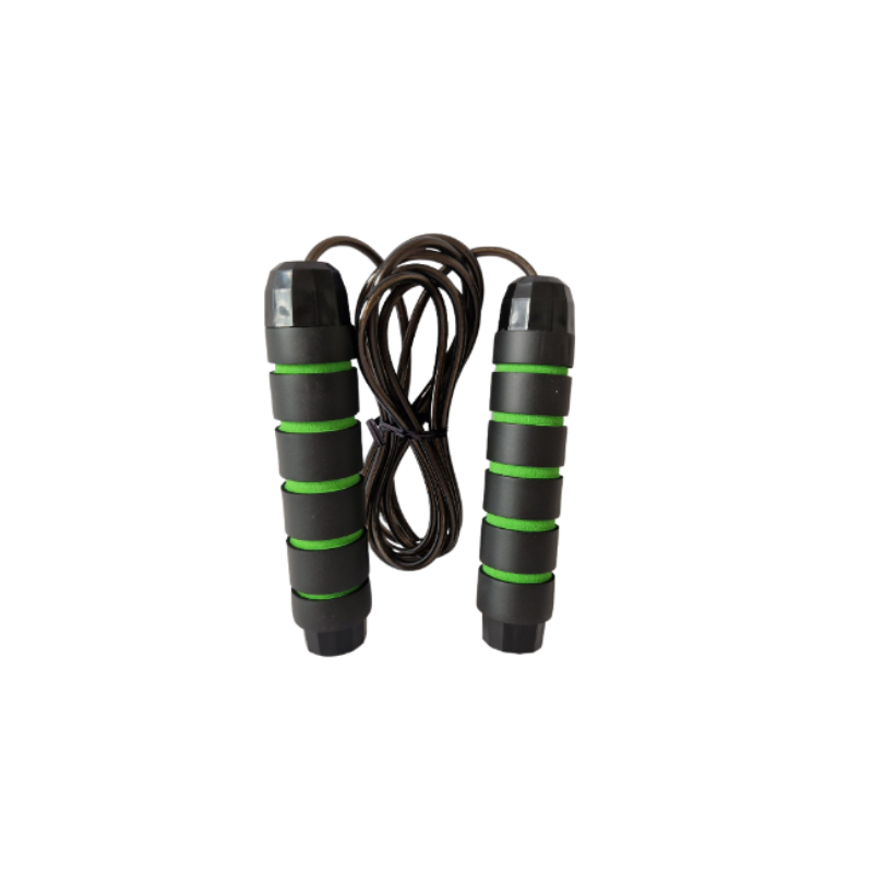 Product Image-0