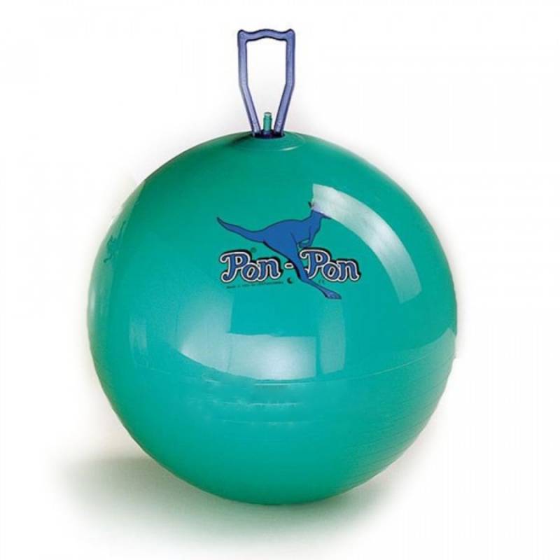 Product Image-1