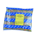 Spalvoti Džiūvėsiai Mix DŽV1 400g