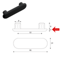 Product Image-2