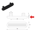 Product Image-1