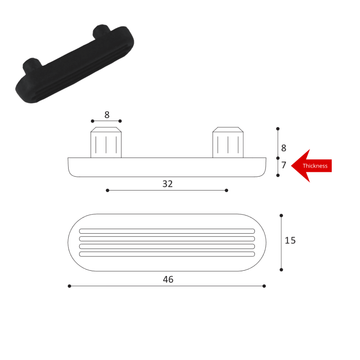 Product Image-1
