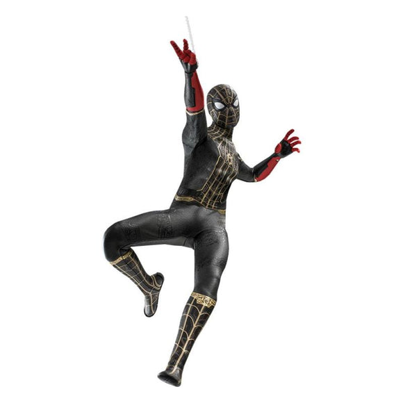 Product Image-2