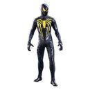 Figurine Hot Toys VGM44 - Marvel Comics - Marvel's Spider-Man - Spider-Man Anti OCK Suit Standard Version