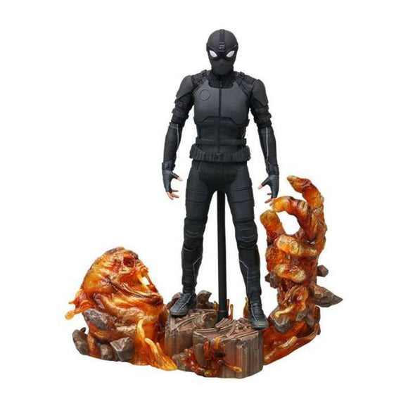 Product Image-2