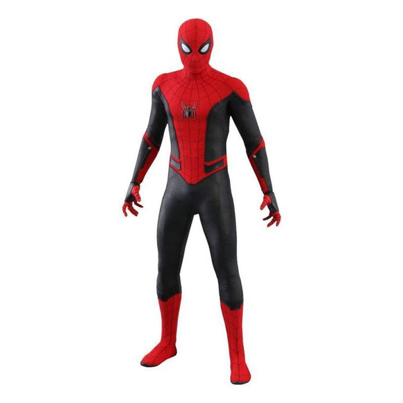 Product Image-0
