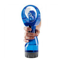 Portable Water Misting Fan-1