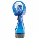 Portable Water Misting Fan-2