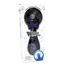 Portable Water Misting Fan-3