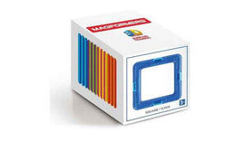 Kwadraty 12 elementów