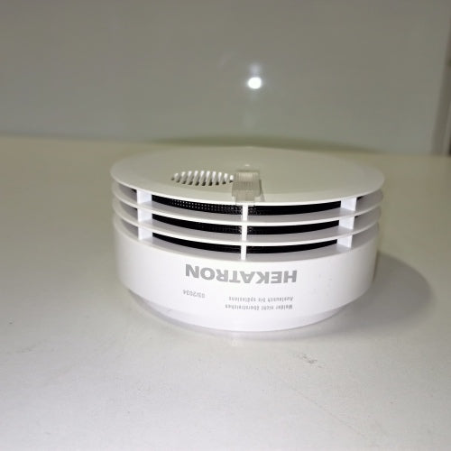 Product Image-5