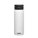 Fit Cap S/Steel Vacuum Insulated 750mL