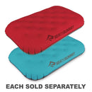 Aeros Pillow UL