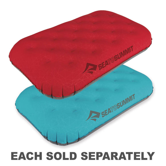 Aeros Pillow UL