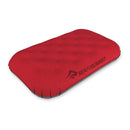 Aeros Pillow UL-14