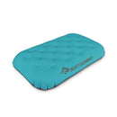 Aeros Pillow UL-15
