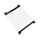 Guide Map Case-4