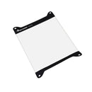 Guide Map Case-5
