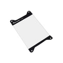 Guide Map Case-3