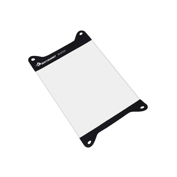 Guide Map Case