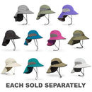 Adventure Hat