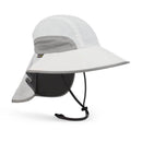 Adventure Hat-25