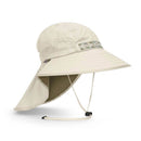 Adventure Hat-5