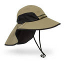 Adventure Hat-8