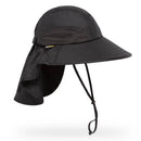 Adventure Hat-4