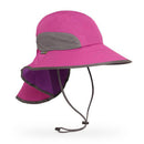 Adventure Hat-17