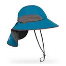 Adventure Hat-18