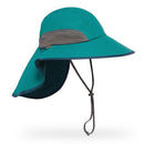 Adventure Hat-20