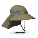 Adventure Hat-23