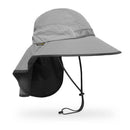 Adventure Hat-16