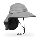 Adventure Hat-9