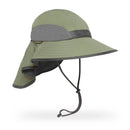 Adventure Hat-10