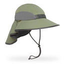 Adventure Hat-13