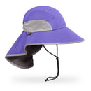 Adventure Hat-15