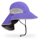 Adventure Hat-14